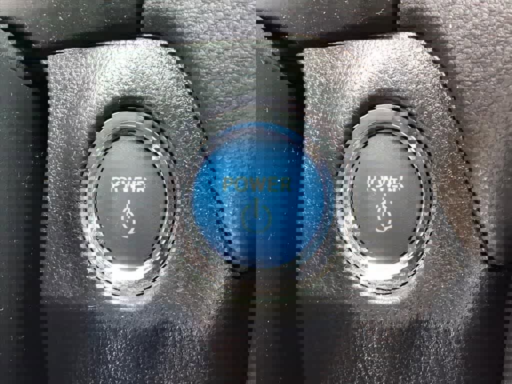 Used 2021 Toyota RAV4 XSE image 24