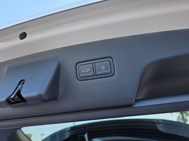 New 2026 Hyundai Palisade Calligraphy image 14
