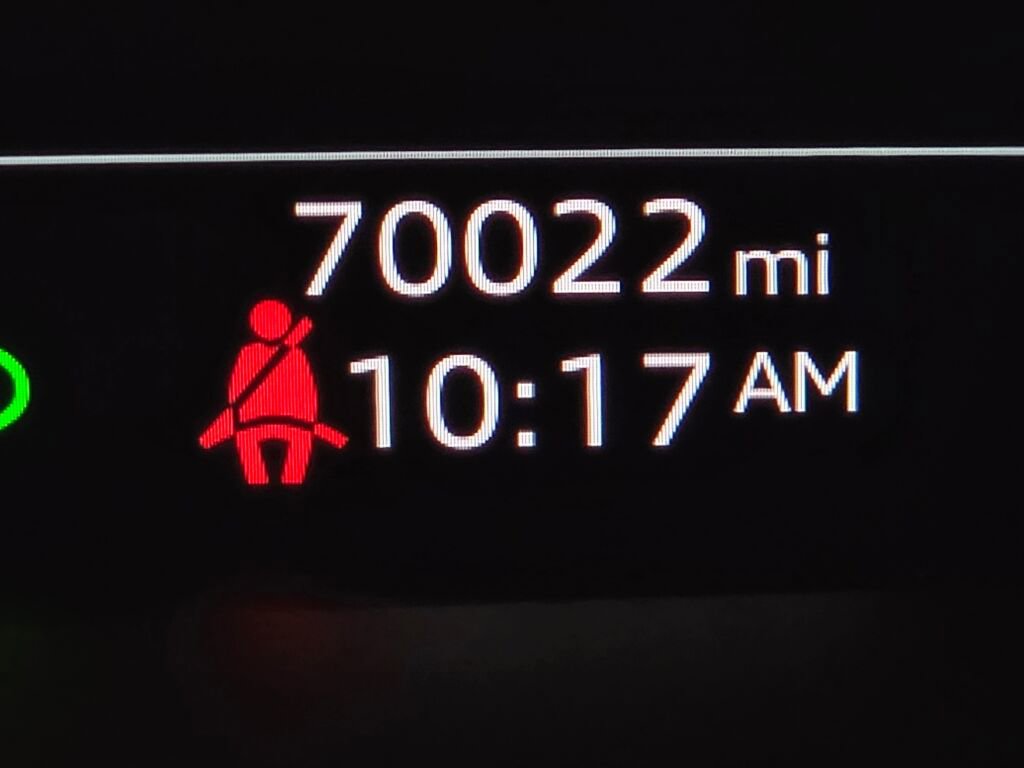 Used 2021 Audi Q8 Prestige w/ Prestige Package image 39