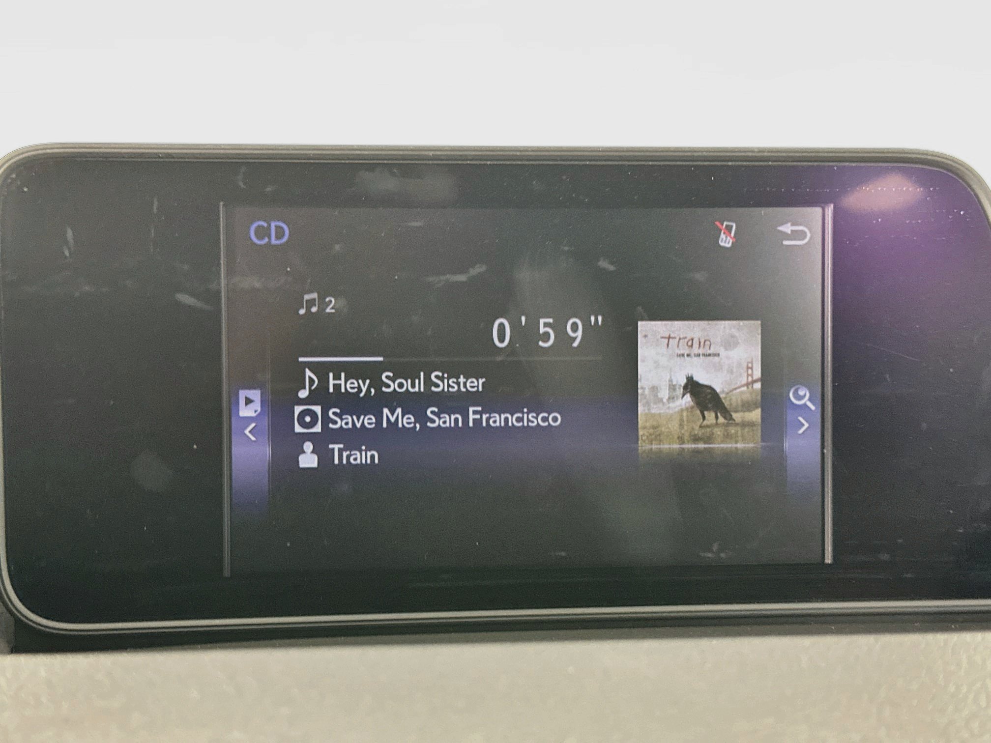 Used 2016 Lexus RX 350 AWD w/ Premium Package image 21