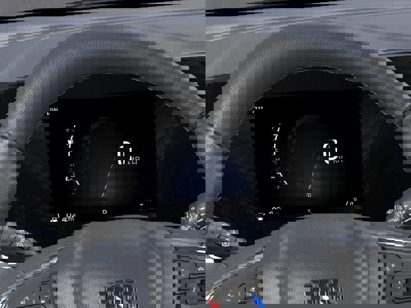 New 2026 Buick Encore GX Preferred image 18