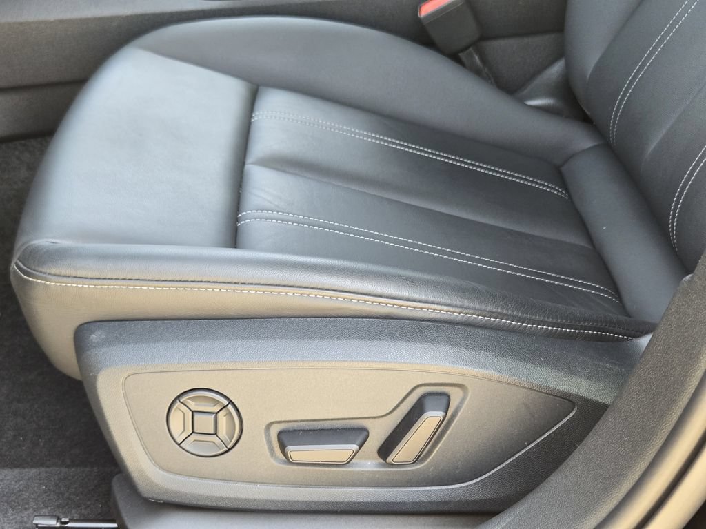 Certified 2025 Audi A3 2.0T Premium AWD/4WD image 32