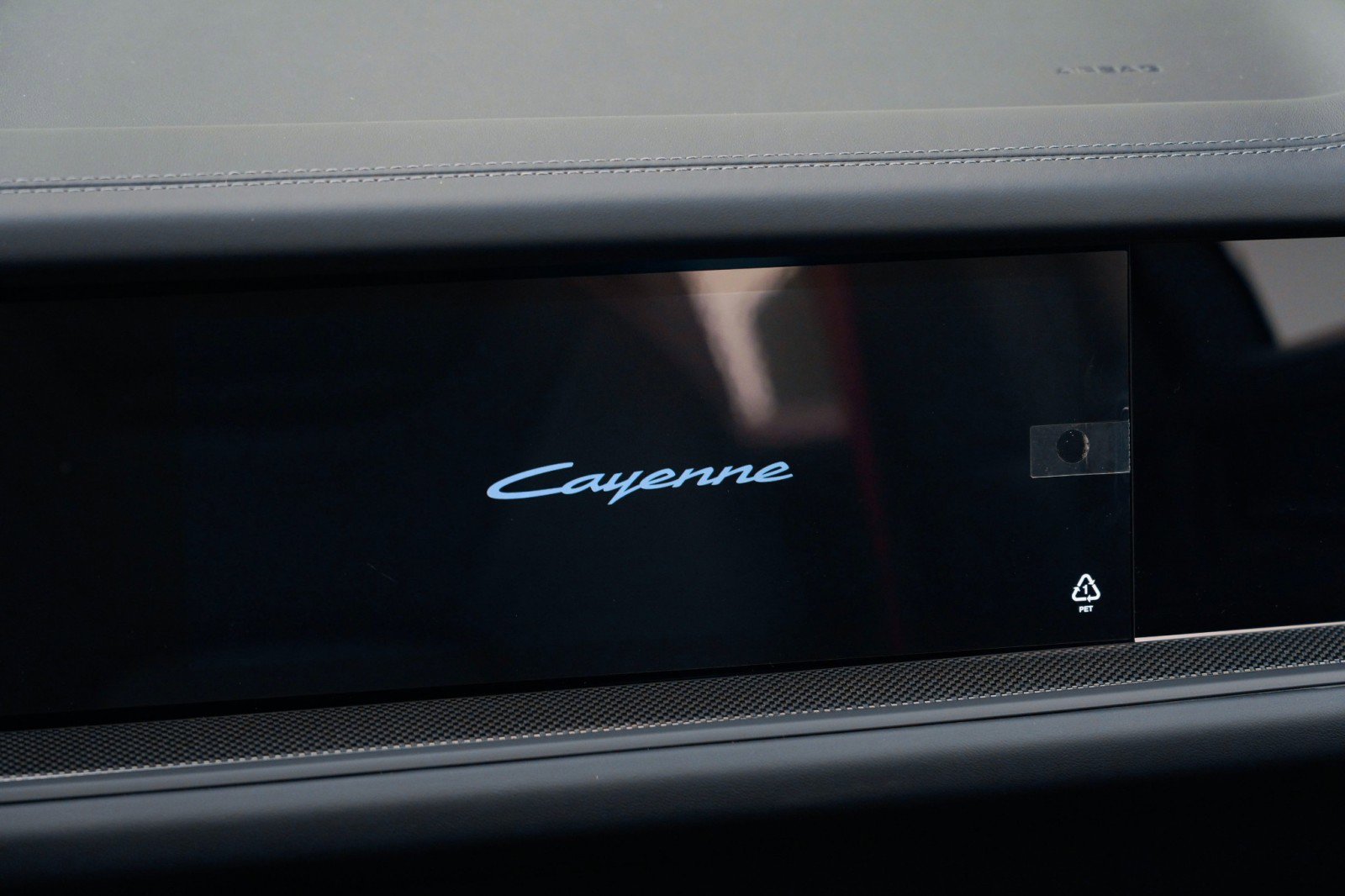 New 2026 Porsche Cayenne GTS image 33