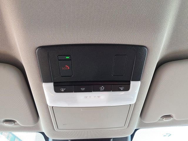Used 2023 Nissan Rogue SV image 20