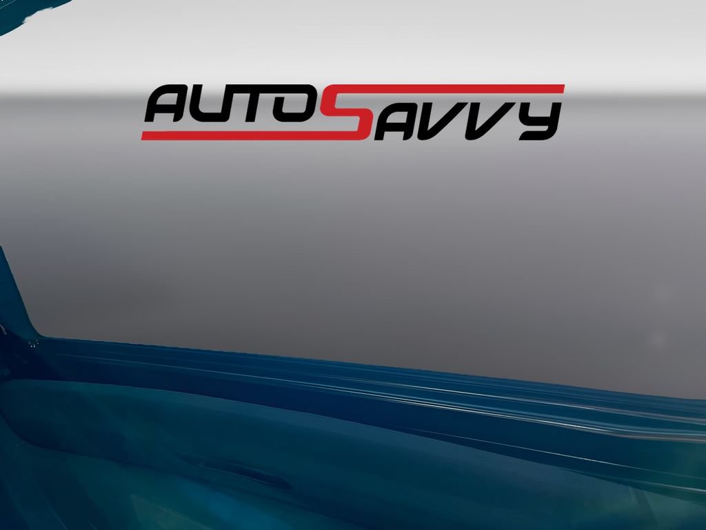 Used 2024 Acura Integra A-Spec FWD image 21