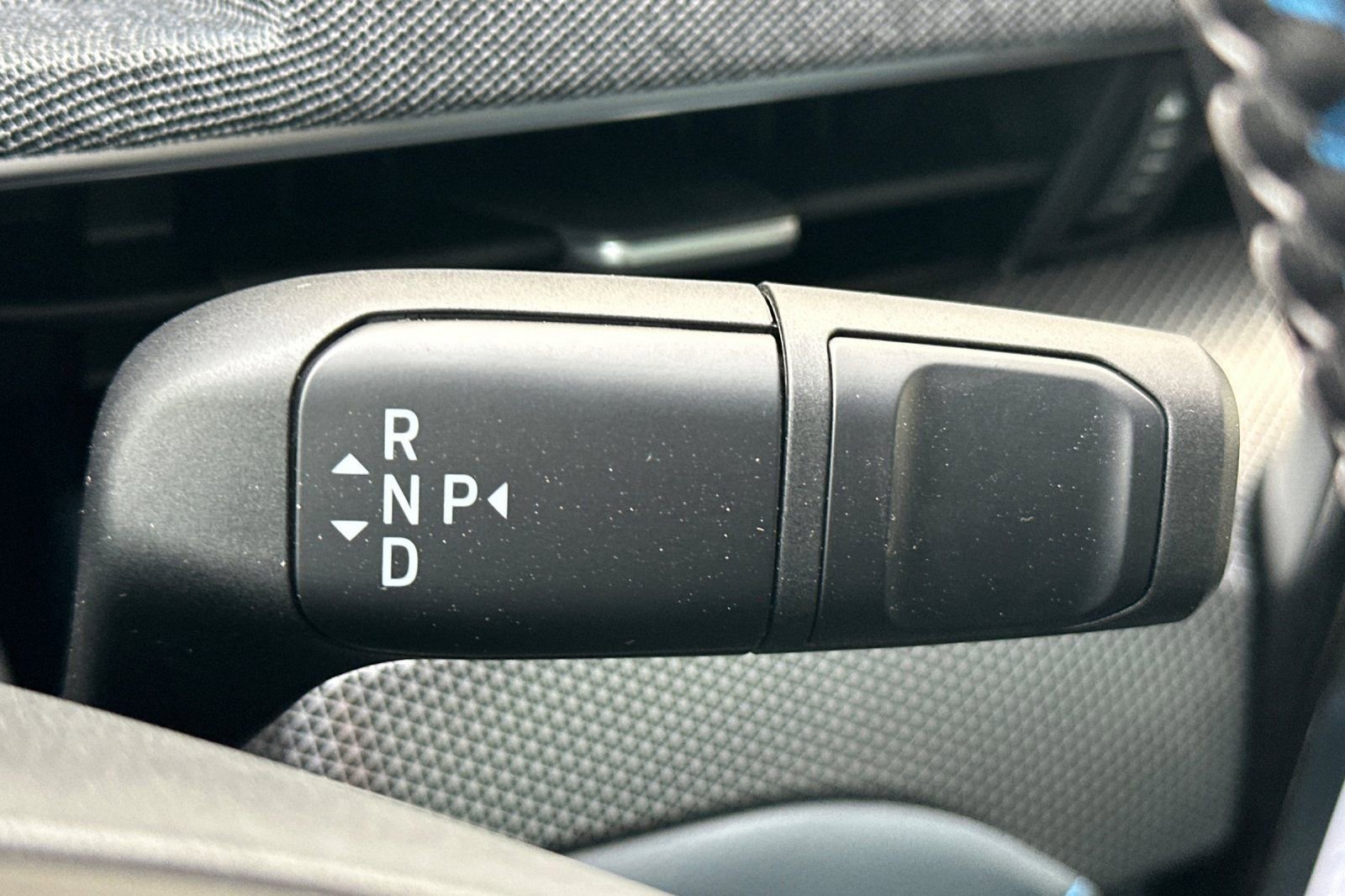 New 2026 Ford Mustang Mach-E GT AWD/4WD image 21