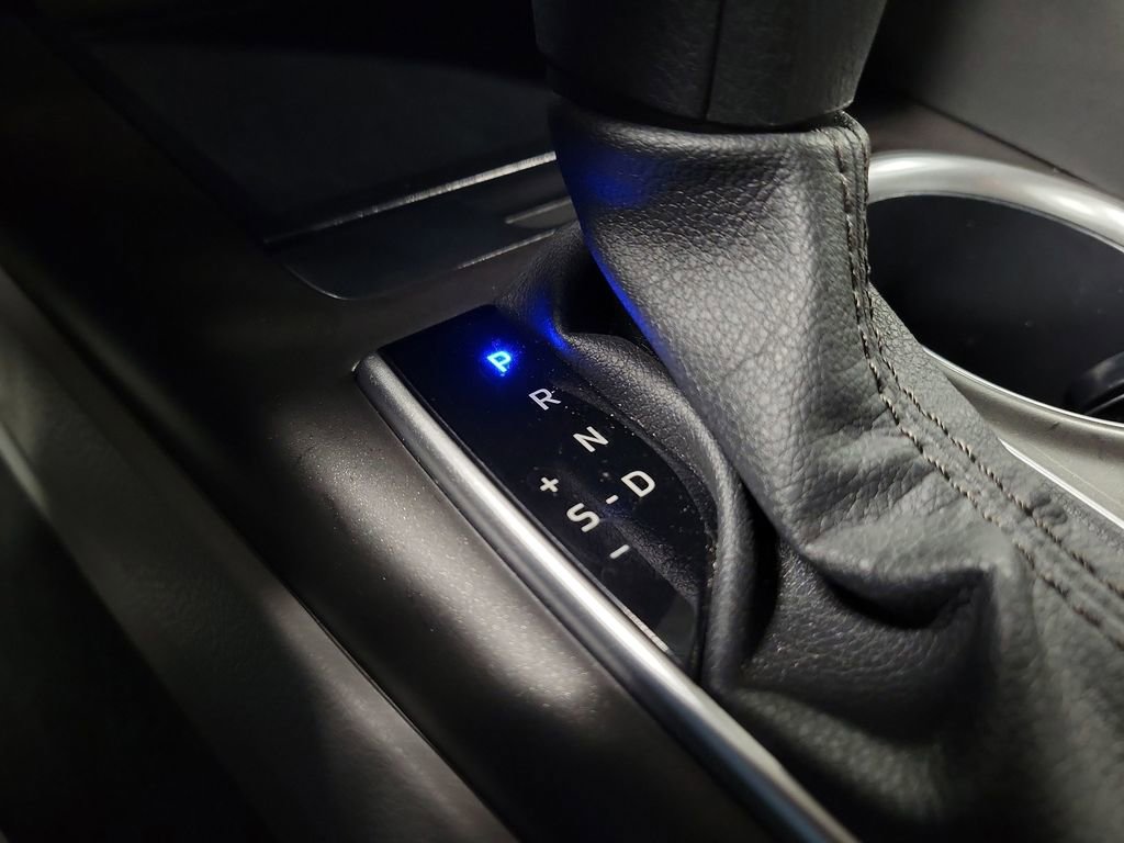 Used 2023 Toyota Camry LE image 16