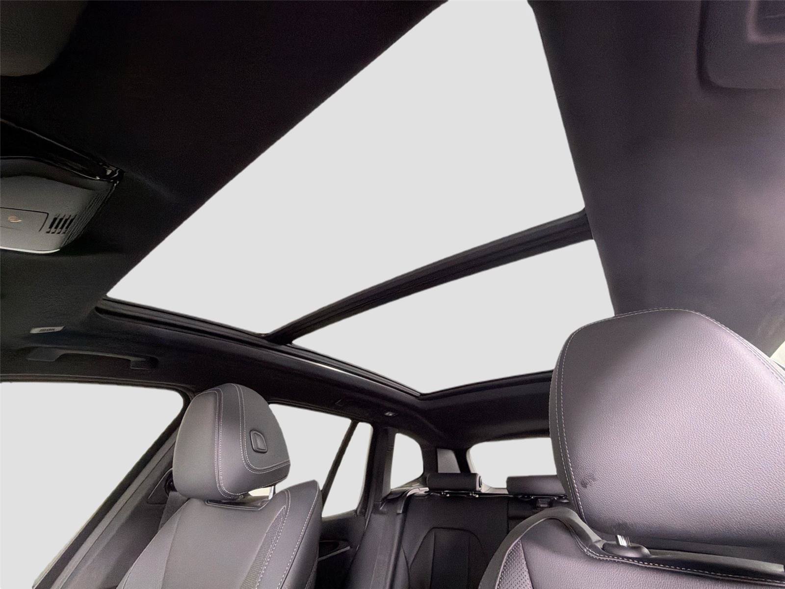 Certified 2023 BMW X3 sDrive30i w/ Premium Package RWD image 19