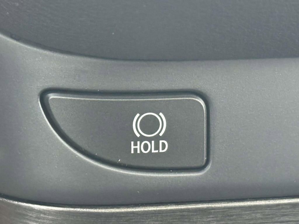 Used 2020 Lexus LS 500 AWD w/ Interior Upgrade Package image 27