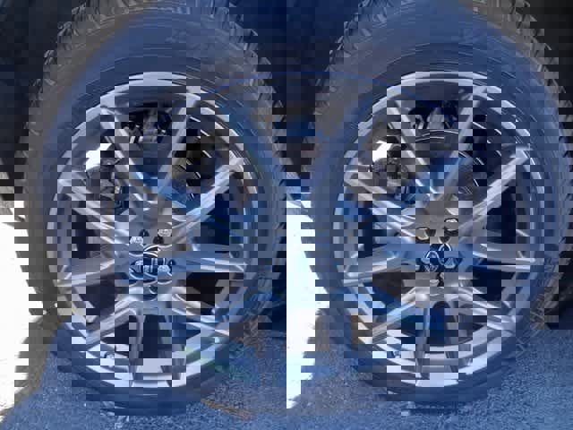 Used 2021 Land Rover Range Rover Velar R-Dynamic S image 14