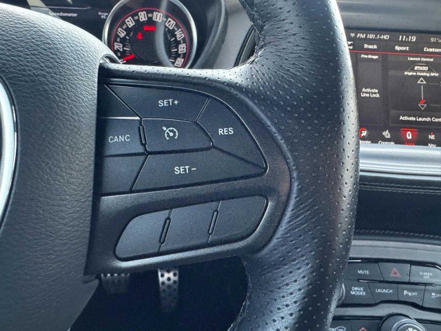 Used 2023 Dodge Challenger R/T Scat Pack w/ Plus Package image 28