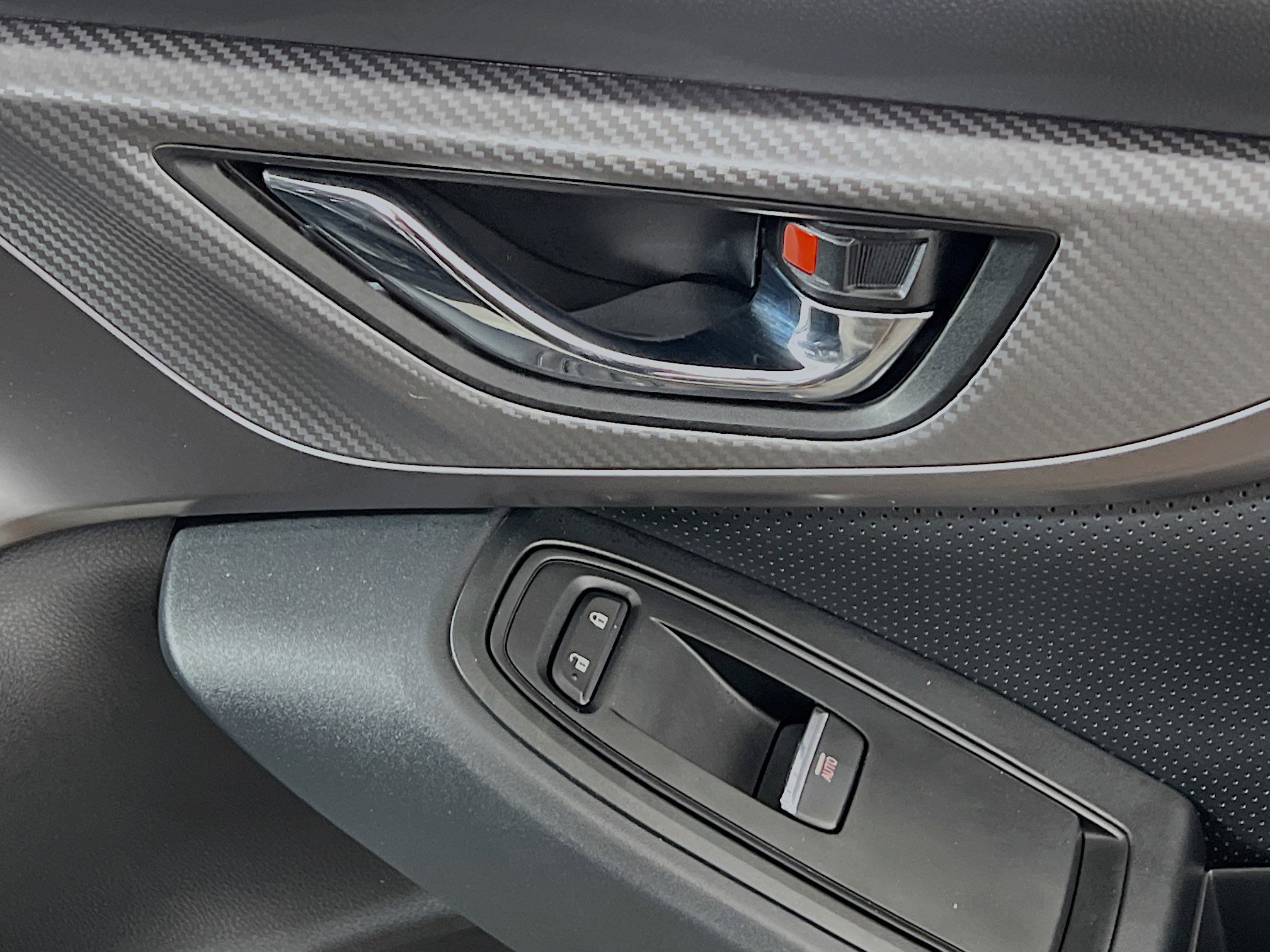 Used 2021 Subaru Crosstrek 2.5i Limited w/ Popular Package #4 image 32