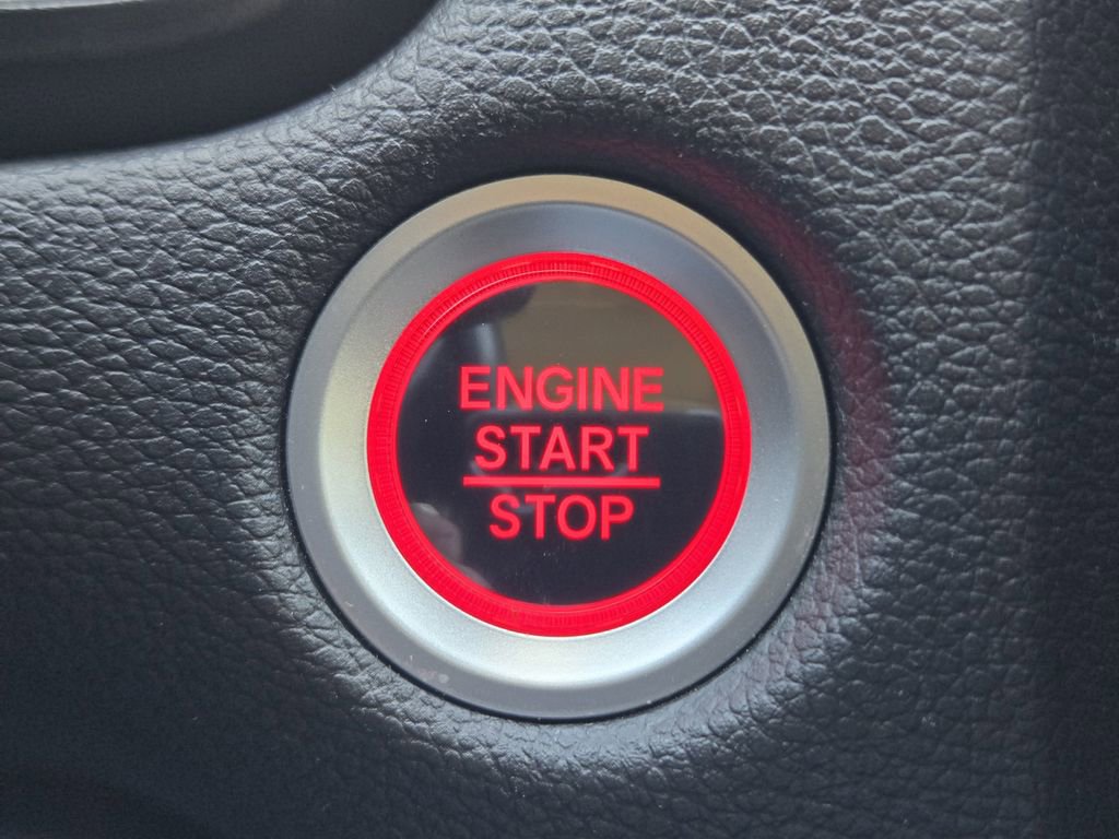 Certified 2021 Honda CR-V EX-L image 25