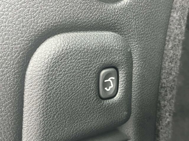 New 2026 Dodge Durango GT w/ Tow 'N Go Package image 20