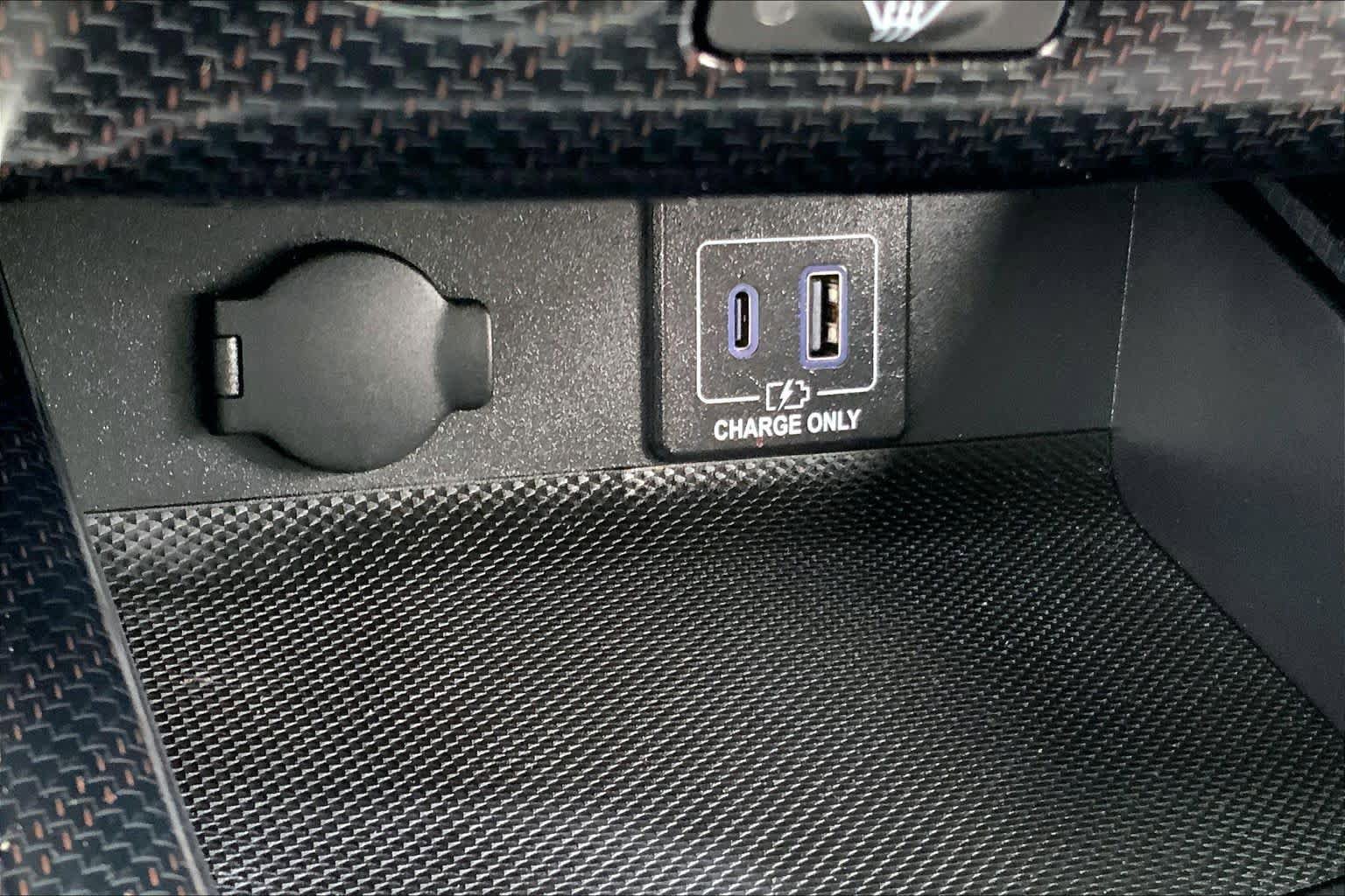 Used 2020 Nissan Pathfinder SV w/ Rock Creek Edition image 30