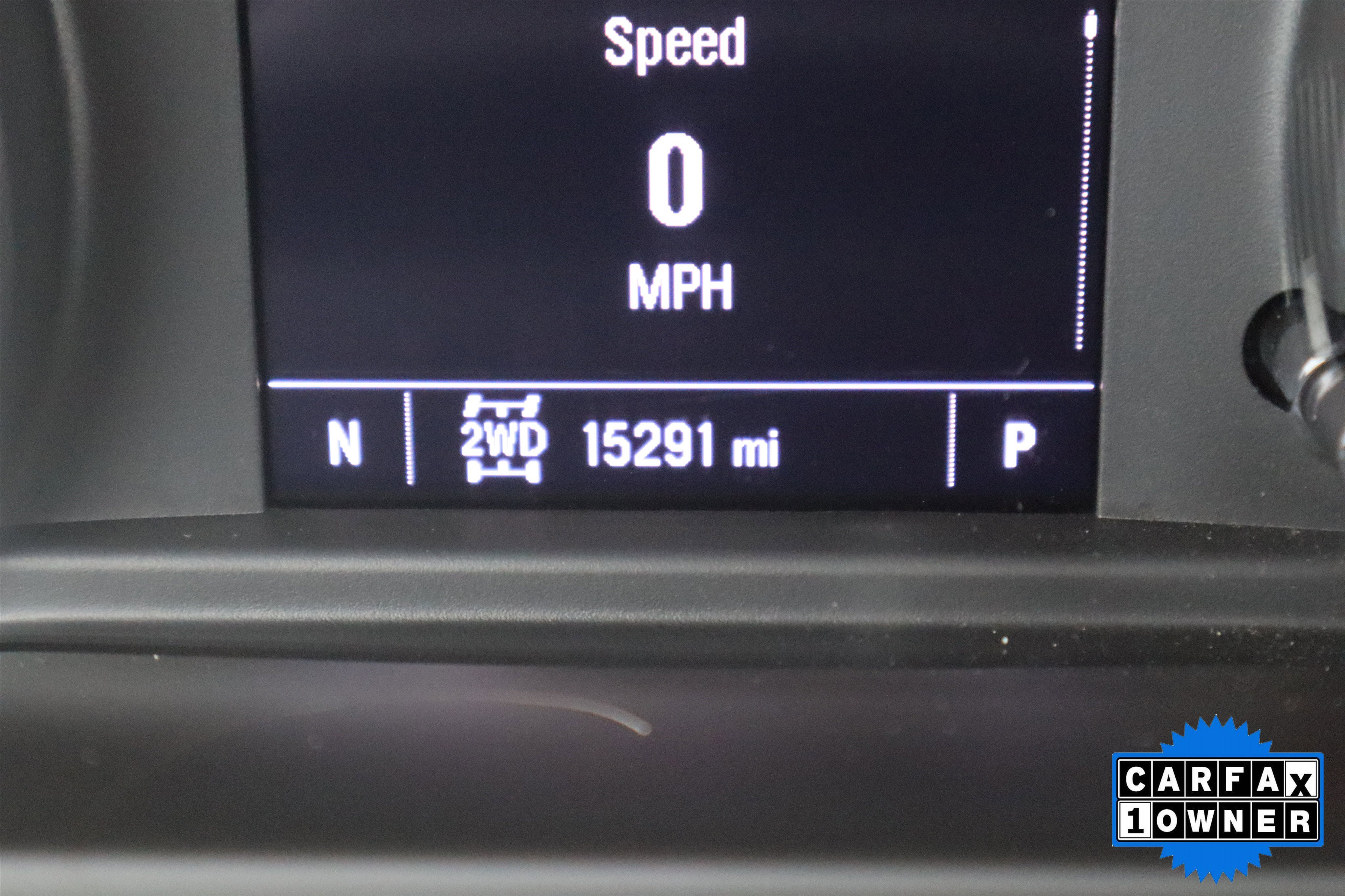 Certified 2024 Chevrolet Silverado 2500 Custom w/ Custom Value Package image 19