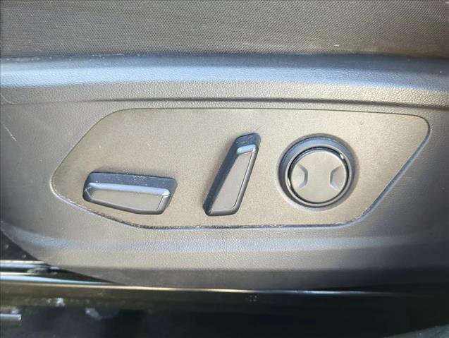 Used 2024 Hyundai Santa Cruz SEL image 12