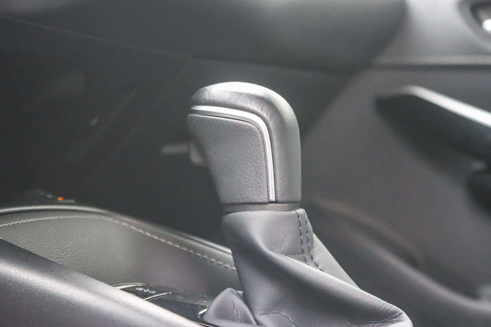 Used 2021 Toyota Corolla XSE image 21