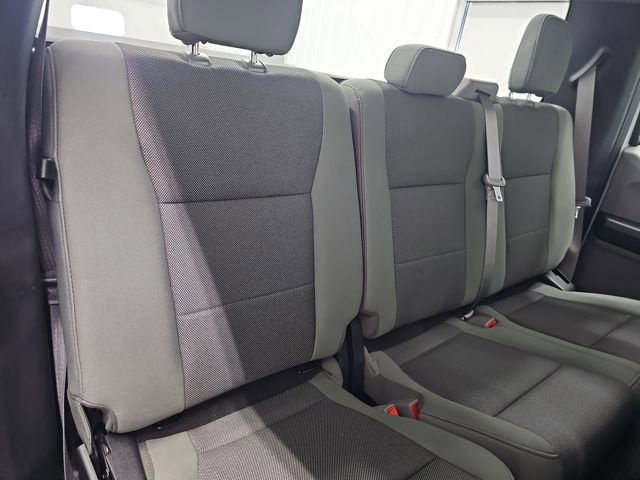 Used 2018 Ford F150 XL w/ Equipment Group 101A Mid image 29