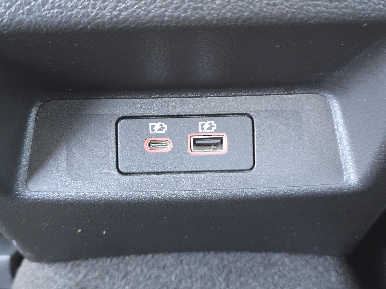 Used 2023 Nissan Altima 2.5 SR image 25
