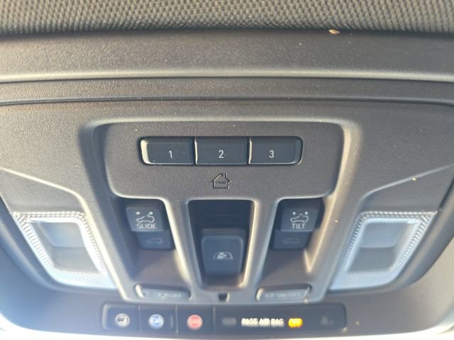 Used 2019 GMC Sierra 1500 Denali w/ Denali Ultimate Package image 42