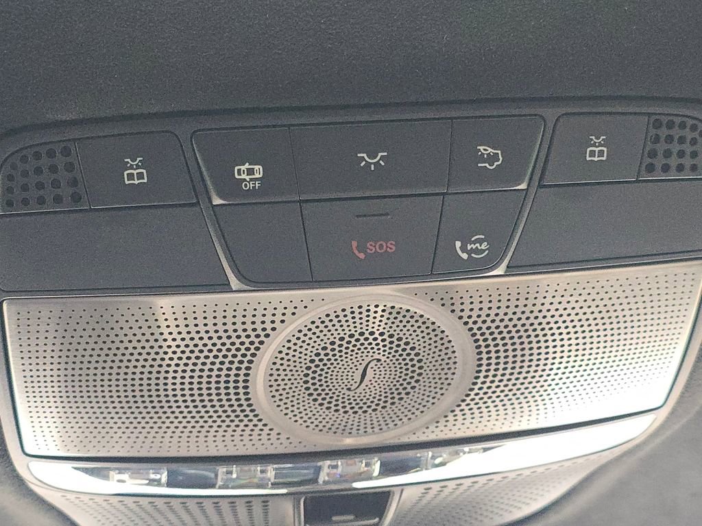 Certified 2021 Mercedes-Benz G 63 AMG 4MATIC image 33