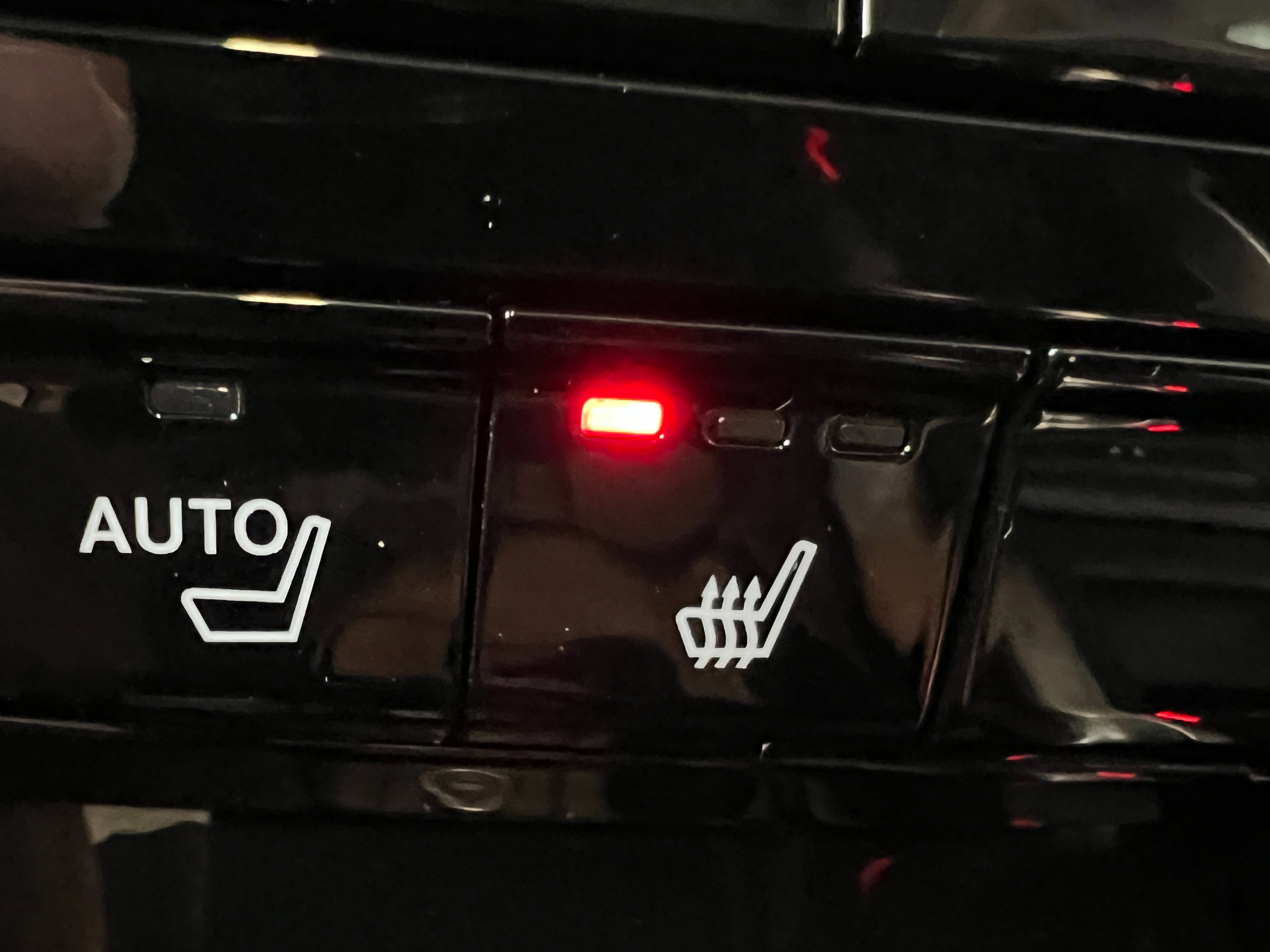 New 2026 Acura MDX SH-AWD w/Technology Package image 26