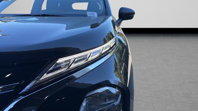 New 2026 Mitsubishi Outlander SE FWD image 30