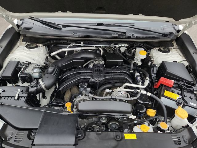 Used 2023 Subaru Crosstrek 2.5i Sport image 28