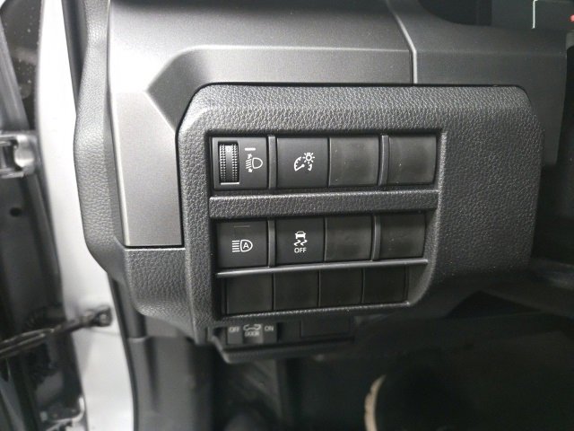 New 2026 Toyota Tacoma SR5 image 26