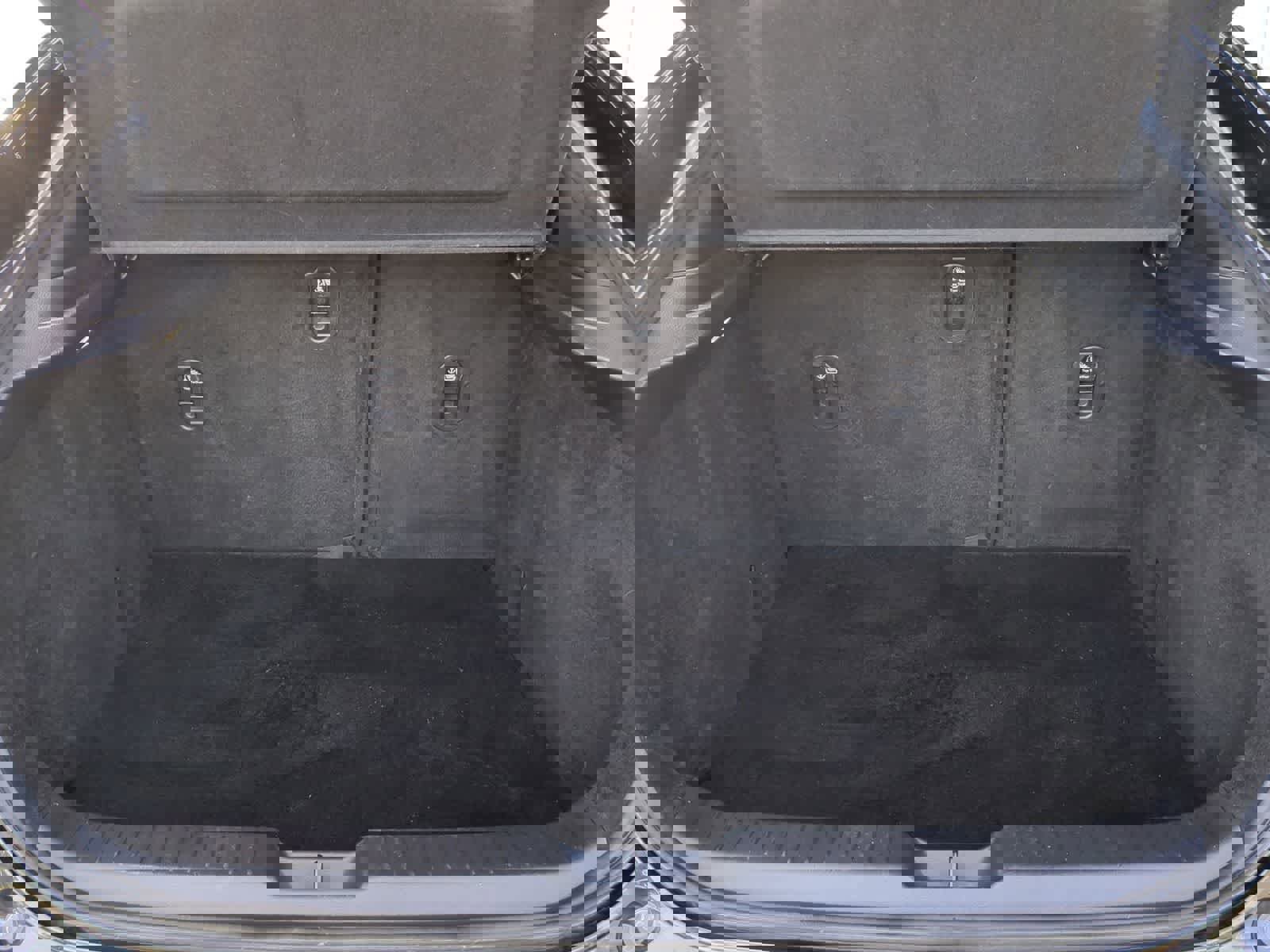 Used 2024 MAZDA CX-30 AWD 2.5 S w/ Preferred Package image 33