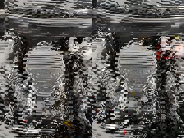 New 2026 Cadillac XT5 Premium Luxury image 35