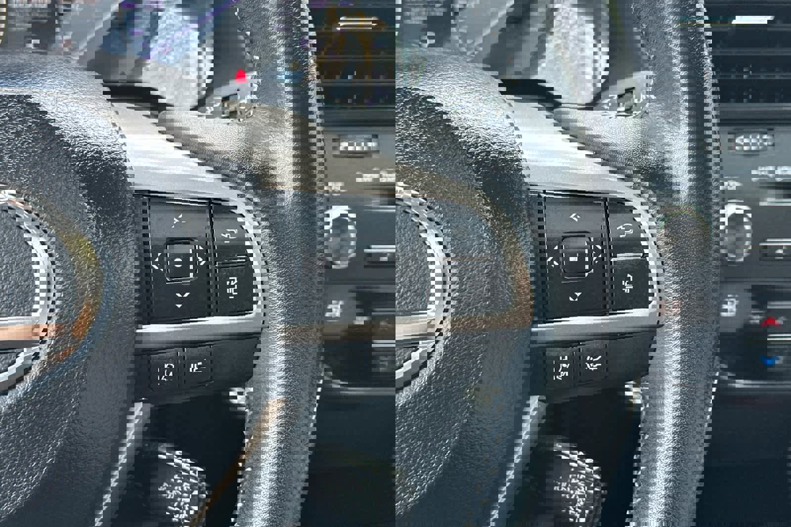 Used 2019 Lexus RX 350 AWD image 28