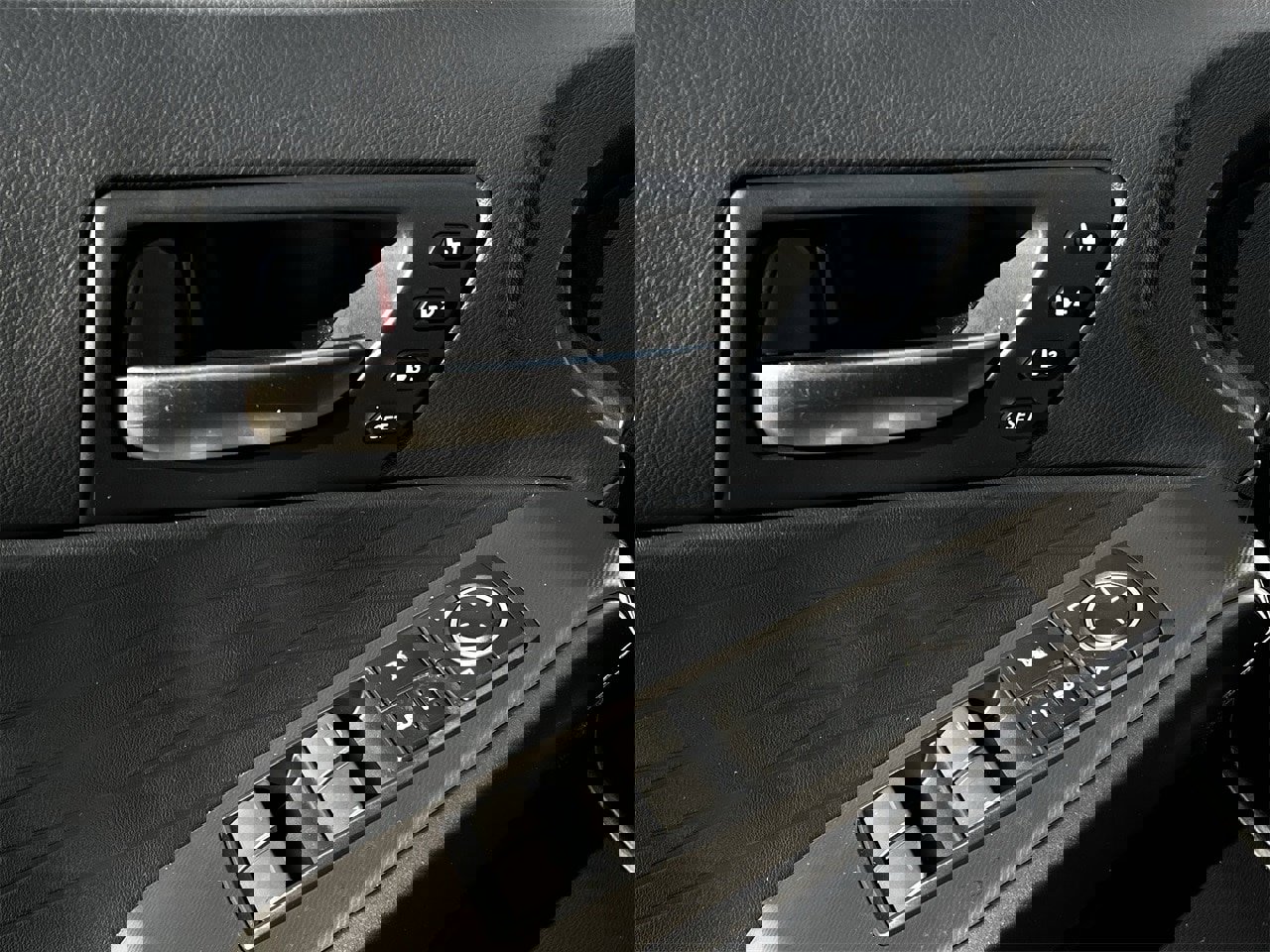 Used 2023 Lexus IS 350 F Sport w/ Memory Package image 21