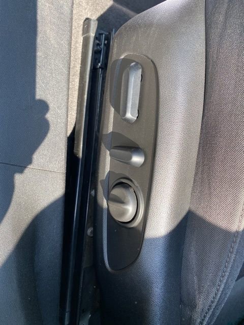 Used 2018 Chevrolet Malibu LT image 26