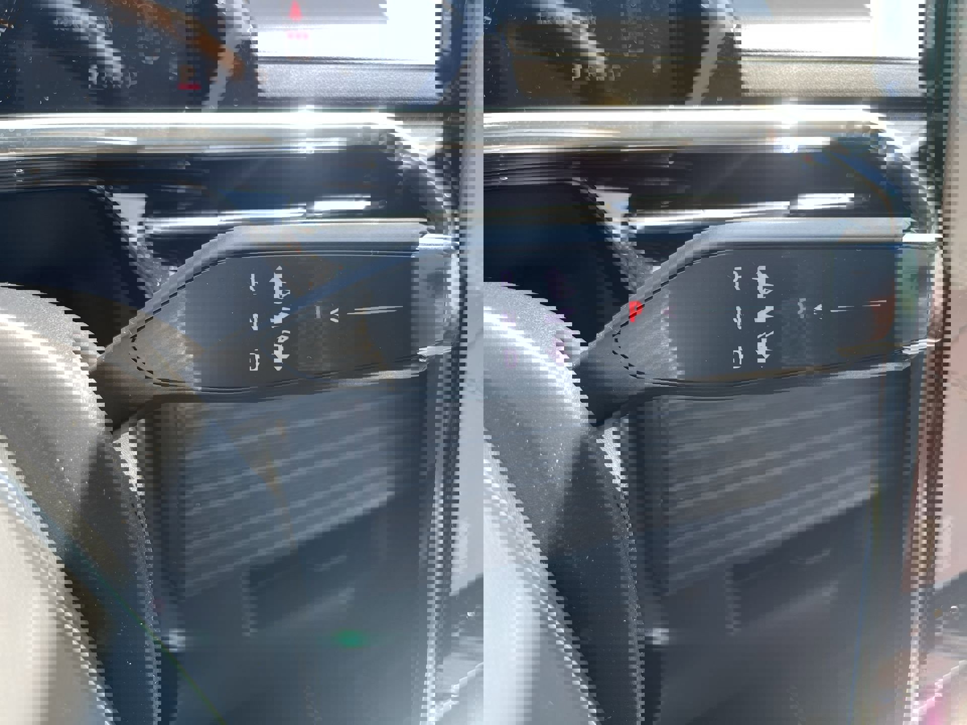 New 2025 GMC Sierra EV Denali image 50