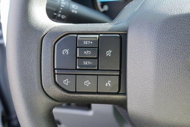New 2026 Ford F250 XL w/ XL Off-Road Package image 16