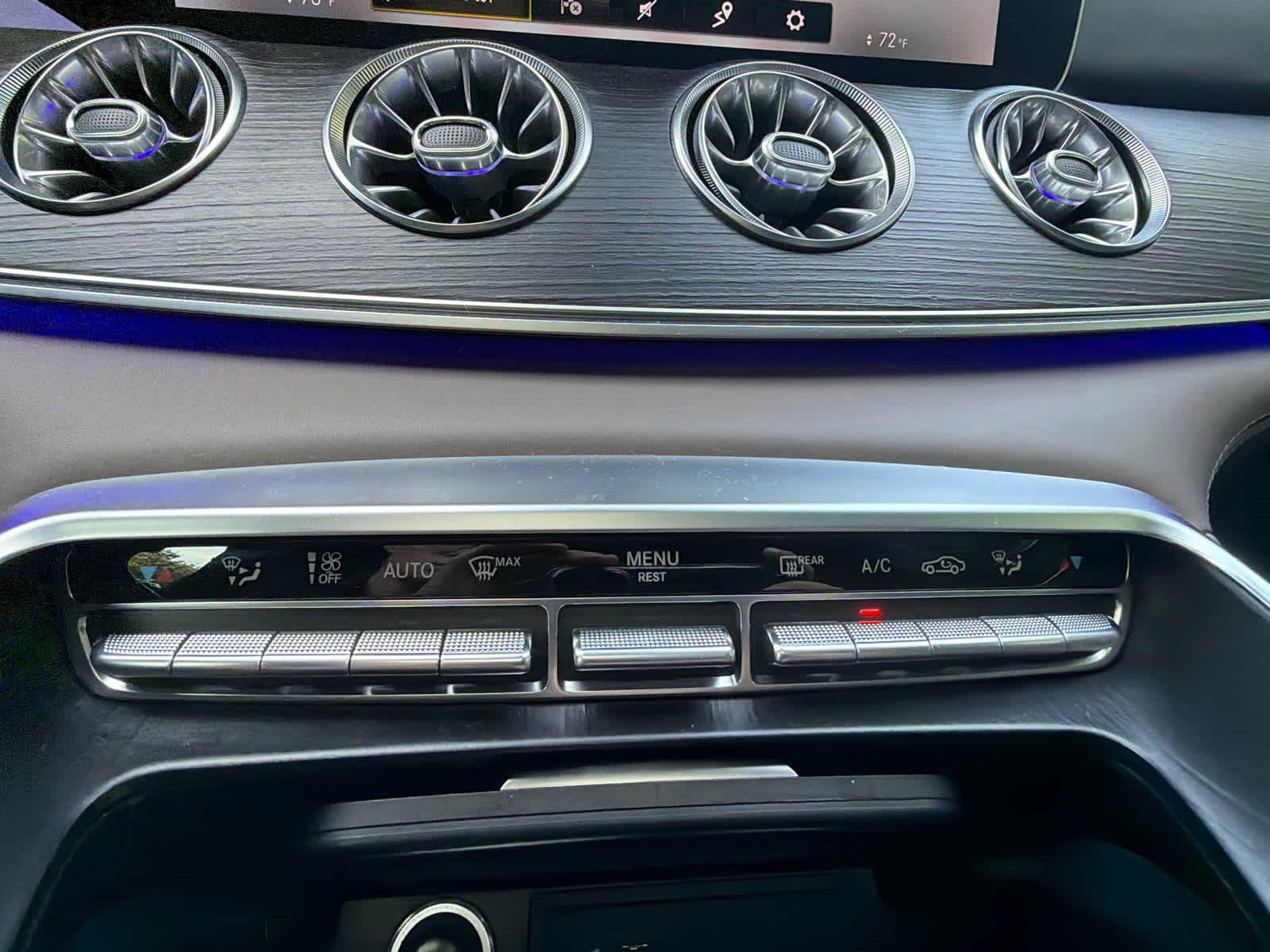 Used 2022 Mercedes-Benz AMG GT 53 image 29