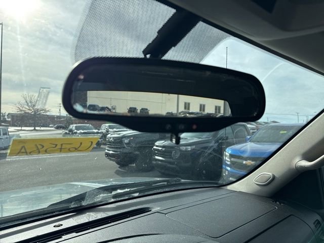 Used 2011 Chevrolet Silverado 1500 LT w/ All-Star Edition image 30