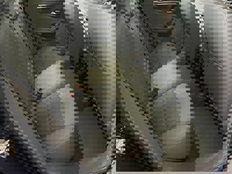 Used 2019 Chevrolet Impala LS FWD image 15