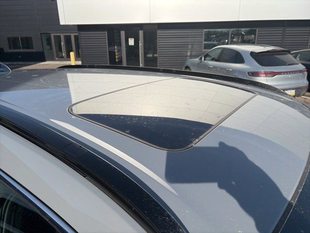 Used 2024 Honda CR-V Sport-L image 4