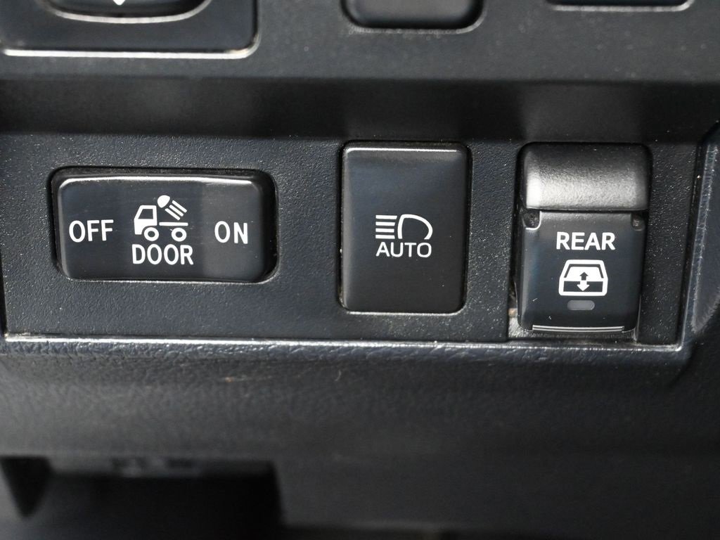 Used 2020 Toyota Tundra SR5 image 14