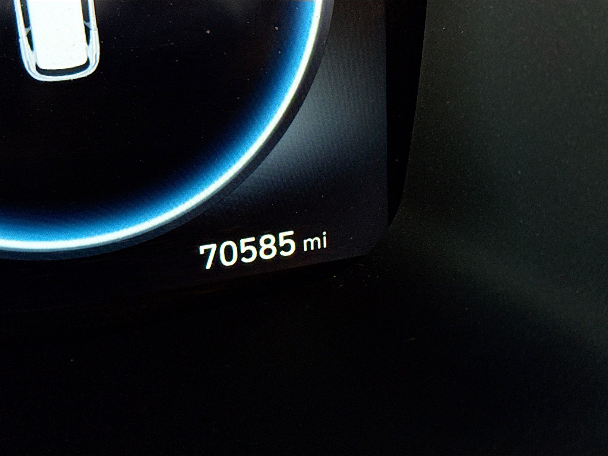 Used 2022 Hyundai Santa Fe SEL w/ Convenience + Premium Package image 42