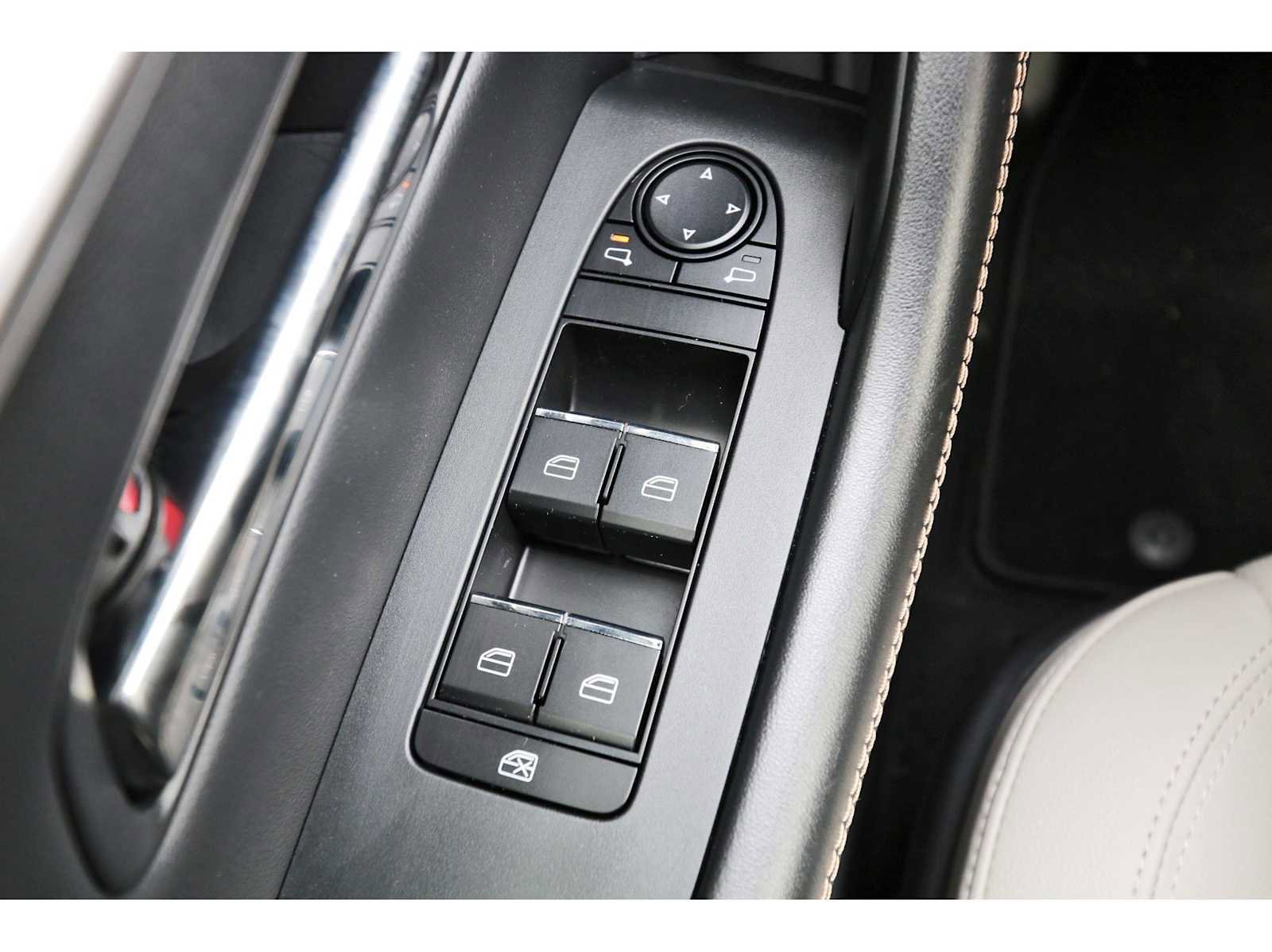 Used 2025 MAZDA CX-90 3.3 Turbo w/ Preferred Package image 21