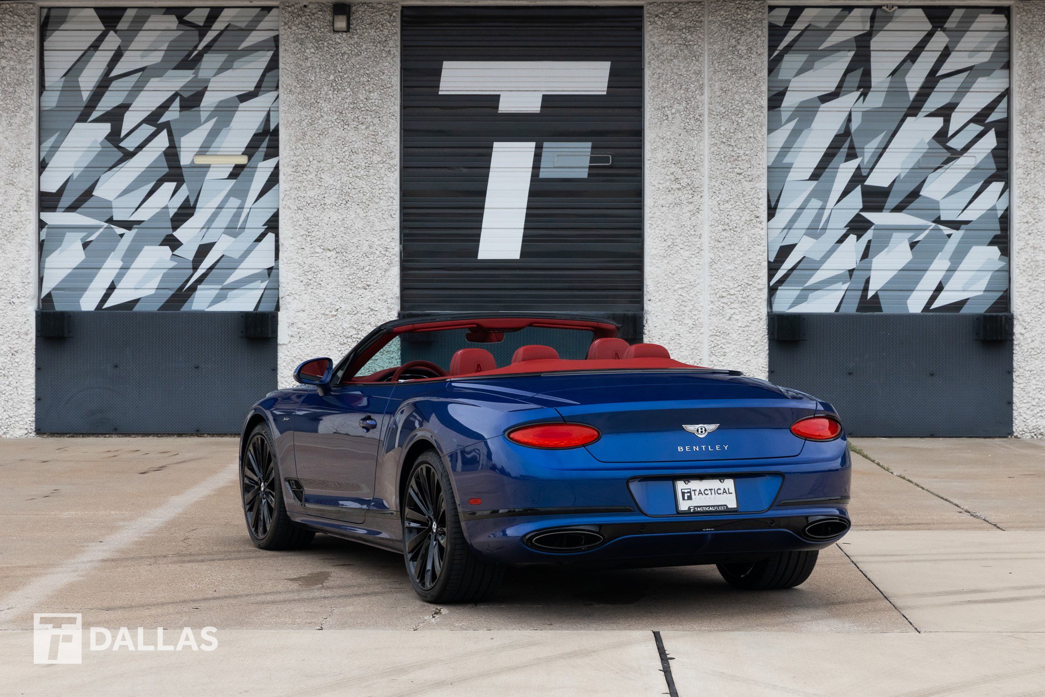 Used 2022 Bentley Continental GT Speed image 13