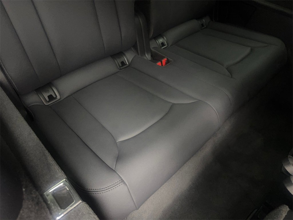 Used 2022 Audi Q7 2.0T Premium Plus w/ Premium Plus Package image 42