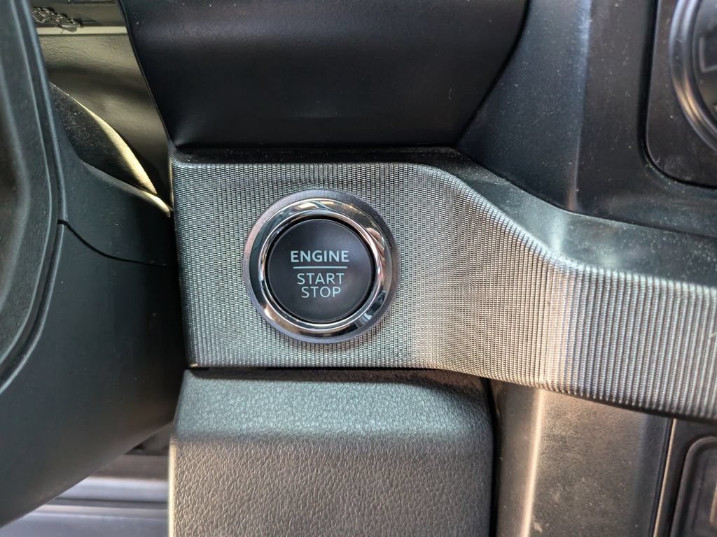 Used 2024 Ford F450 Platinum AWD/4WD image 33