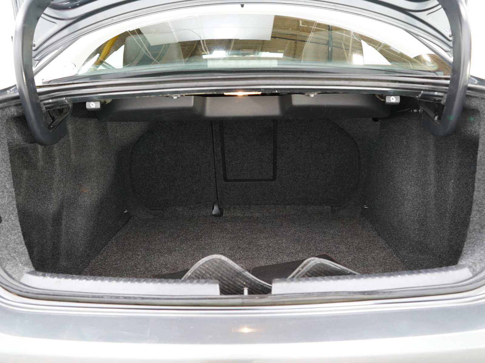 Used 2014 Volkswagen Jetta GLI Autobahn FWD image 16