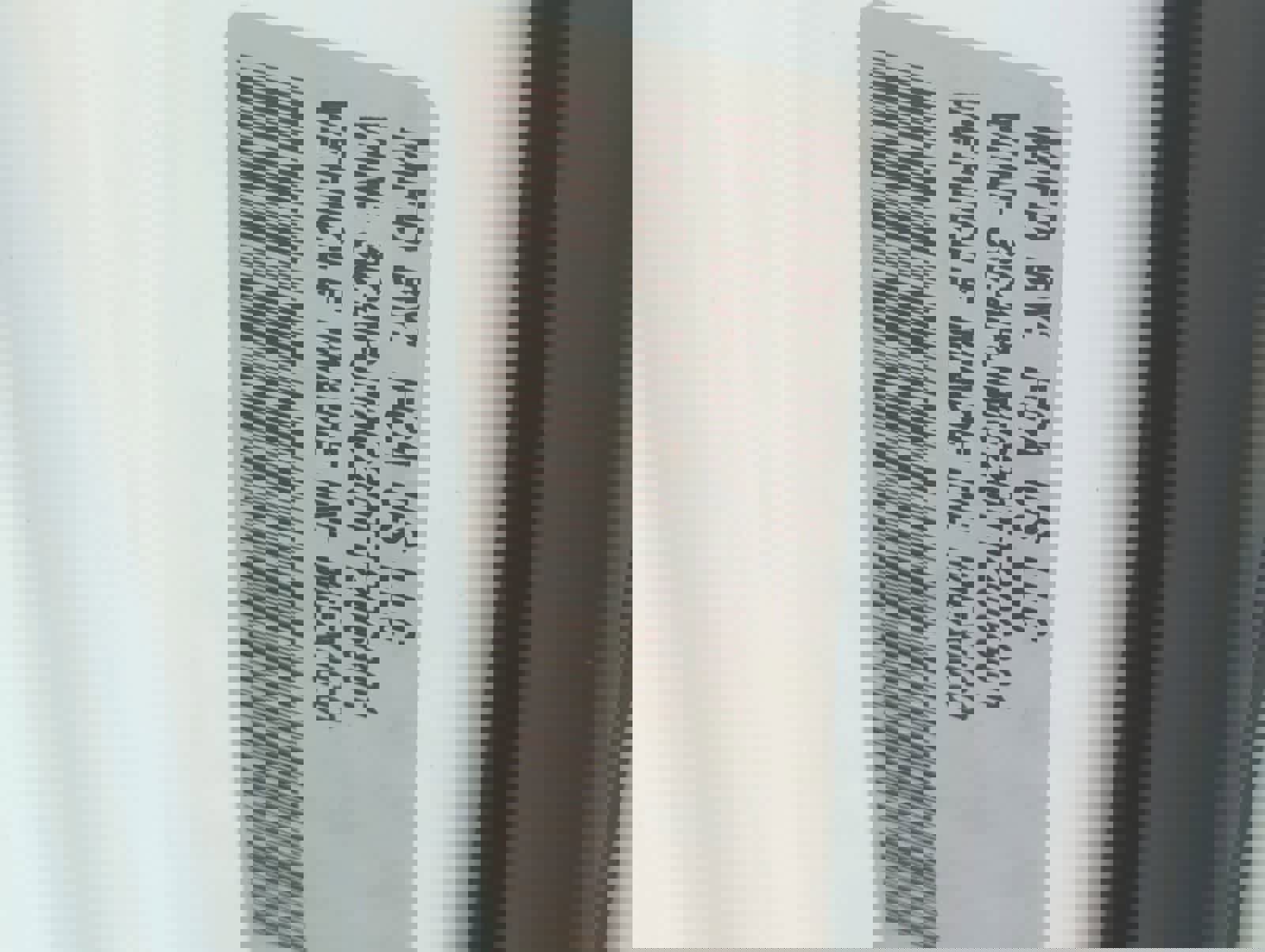 New 2026 Jeep Cherokee Overland image 38