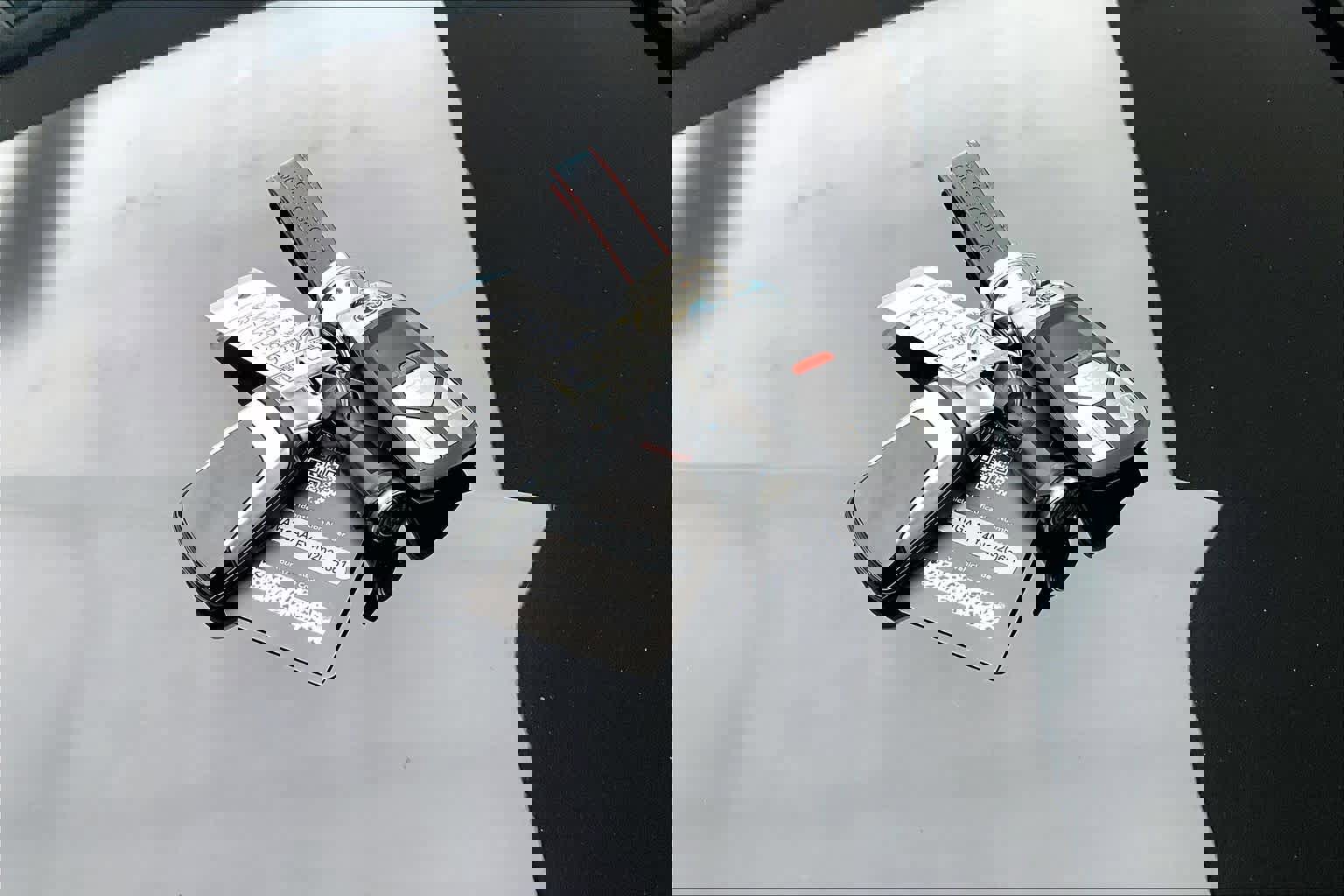 Used 2022 Audi Q5 2.0T Premium w/ Convenience Package image 14